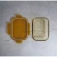 Пищевой контейнер Vittora (VT-7810)