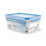 Пищевой контейнер Tefal (K3021512)