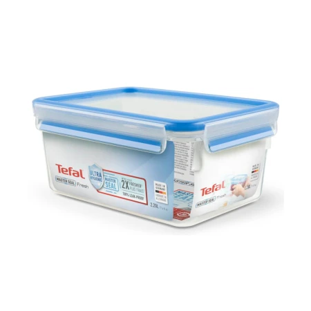 Пищевой контейнер Tefal (K3021512)