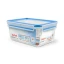 Пищевой контейнер Tefal (K3021512)