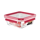 Пищевой контейнер Tefal (N1041410)