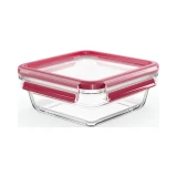 Пищевой контейнер Tefal (N1041410)