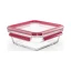 Пищевой контейнер Tefal (N1041410)