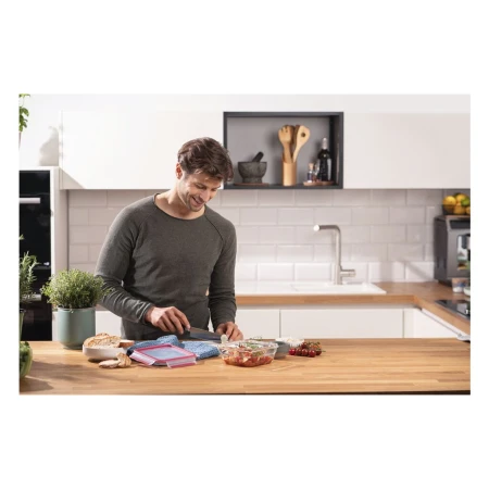 Пищевой контейнер Tefal (N1041410)
