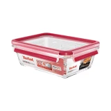 Пищевой контейнер Tefal (N1041010)