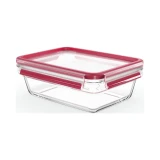 Пищевой контейнер Tefal (N1041010)