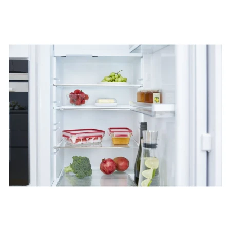 Пищевой контейнер Tefal (N1041010)