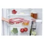 Пищевой контейнер Tefal (N1041010)