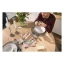 Пищевой контейнер Tefal (N1041010)