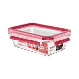 Пищевой контейнер Tefal (N1040610)