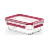 Пищевой контейнер Tefal (N1040610)