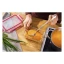 Пищевой контейнер Tefal (N1040610)