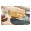 Пищевой контейнер Tefal (N1040610)