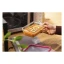 Пищевой контейнер Tefal (N1040610)