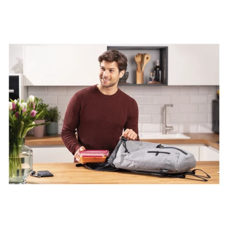 Пищевой контейнер Tefal (N1040610)