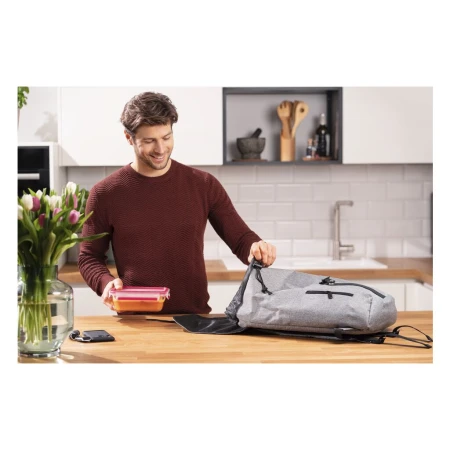 Пищевой контейнер Tefal (N1040610)