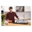Пищевой контейнер Tefal (N1040610)