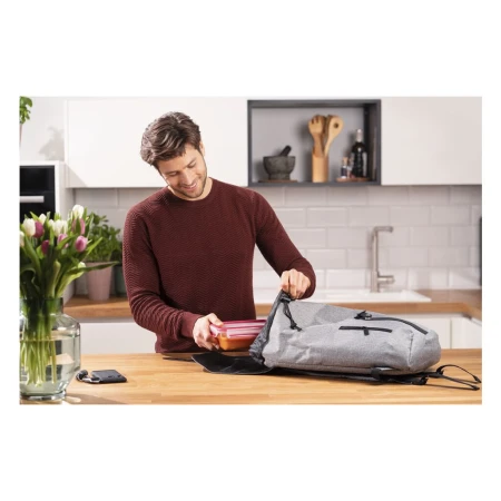 Пищевой контейнер Tefal (N1040610)