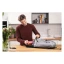 Пищевой контейнер Tefal (N1040610)