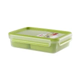 Ланч-бокс Tefal (K3100412)