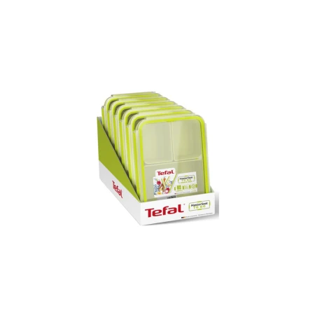 Ланч-бокс Tefal (K3100412)