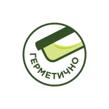 Пищевой контейнер Bager (BG-555)