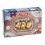 Набір форм для запікання Pyrex (913S037/7043)
