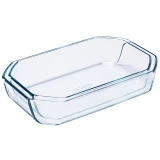Набір форм для запікання Pyrex (913S037/7043)