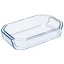 Набір форм для запікання Pyrex (913S037/7043)