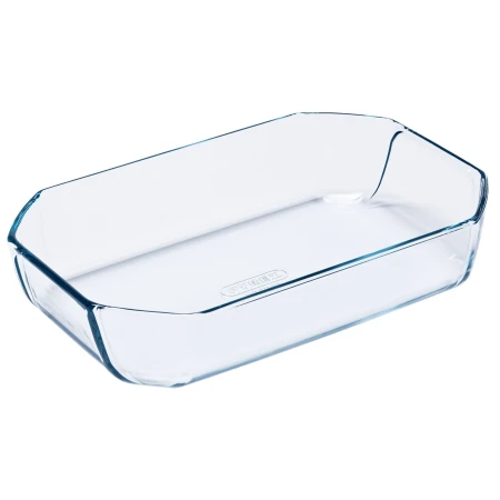 Набір форм для запікання Pyrex (913S037/7043)