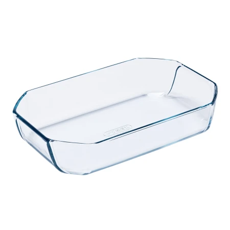 Набір форм для запікання Pyrex (913S037/7043)