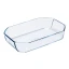 Набір форм для запікання Pyrex (913S037/7043)