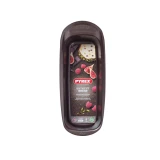Форма для випічки Pyrex (AS26BL0/7146)
