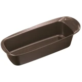 Форма для випічки Pyrex (AS26BL0/7146)