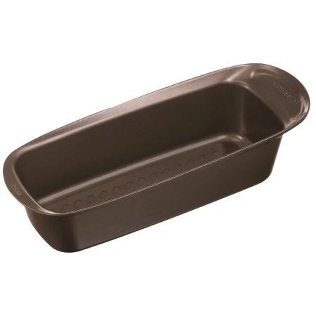 Форма для випічки Pyrex (AS26BL0/7146)