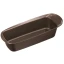Форма для випічки Pyrex (AS26BL0/7146)