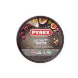 Форма для випічки Pyrex (AS26BS0/7144)