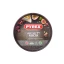 Форма для випічки Pyrex (AS26BS0/7144)