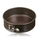 Форма для випічки Pyrex (AS26BS0/7144)
