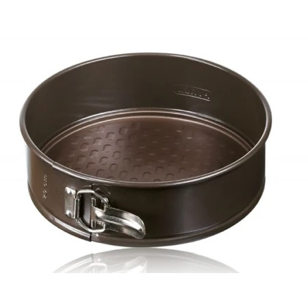Форма для випічки Pyrex (AS26BS0/7144)
