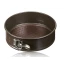 Форма для випічки Pyrex (AS26BS0/7144)