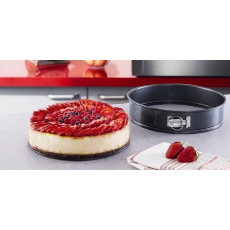 Форма для випічки Pyrex (AS26BS0/7144)
