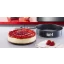 Форма для випічки Pyrex (AS26BS0/7144)
