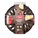 Форма для випічки Pyrex (AS26DT0/7144)
