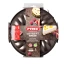 Форма для випічки Pyrex (AS26DT0/7144)