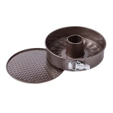 Форма для випічки Pyrex (AS26DT0/7144)