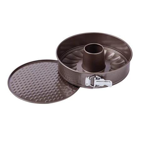 Форма для випічки Pyrex (AS26DT0/7144)
