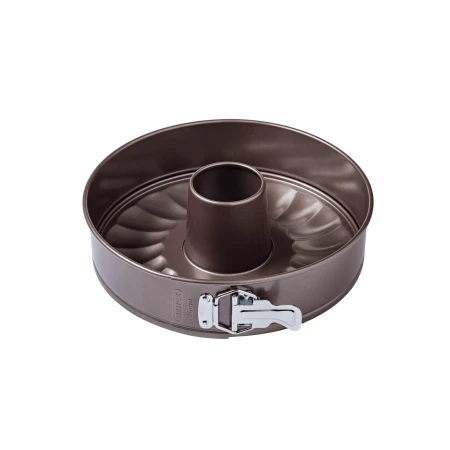 Форма для випічки Pyrex (AS26DT0/7144)