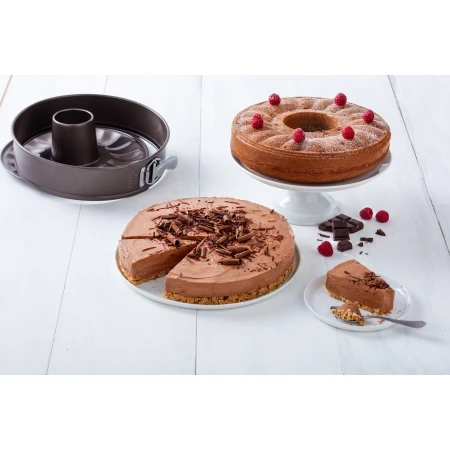 Форма для випічки Pyrex (AS26DT0/7144)