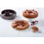 Форма для випічки Pyrex (AS26DT0/7144)